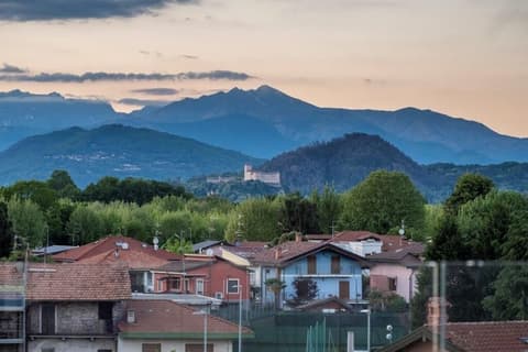 Le Palme - Adults Only (10 years old), Terrace/patio