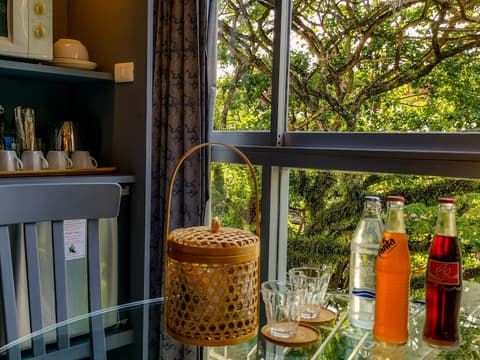 Sino House Phuket Hotel, Room