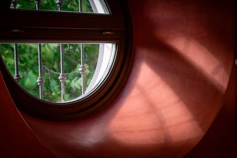 Hotel Boutique Molino del Arco, Room