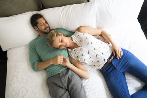 The Sofia Hotel, Room