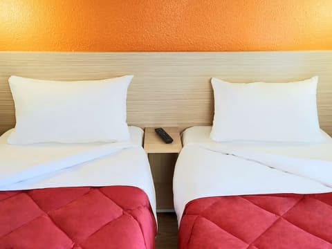 Première Classe Epinay Sur Orge Savigny Sur Orge, Room