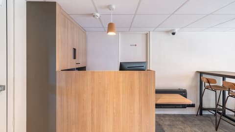 Premiere Classe Boissy Saint Leger, Reception