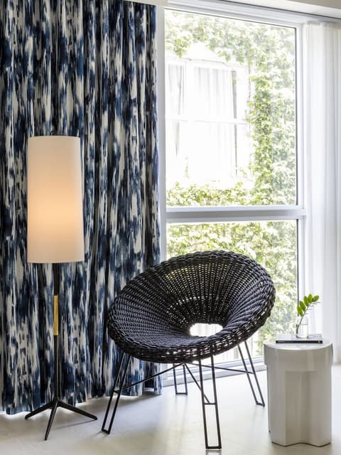 Kimpton Angler's Hotel by IHG, Room