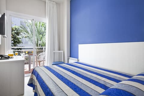 Hotel Best Oasis Park, Room