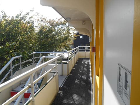 PREMIERE CLASSE BREST - Gouesnou Aéroport, Exterior