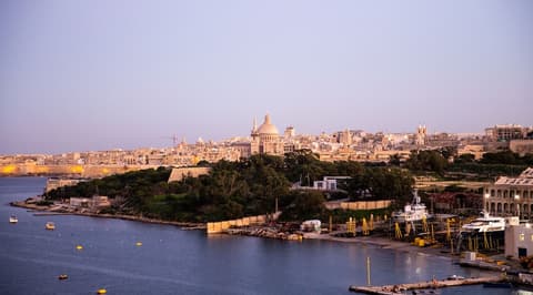 115 The Strand Hotel by NEU Collective, Terrace/patio