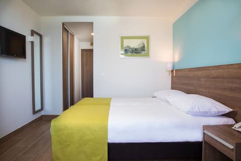 Maistra Select Astarea Hotel, Room