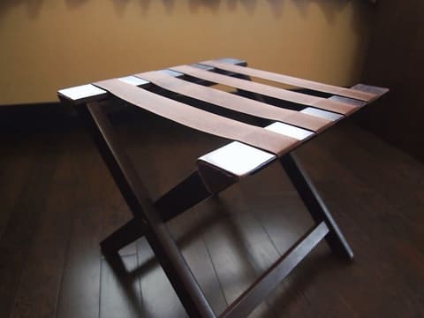 Hotel Monterey La Soeur Osaka, Room