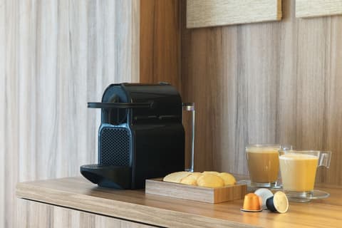 Excellence Playa Mujeres - Adults Only All Inclusive, Room