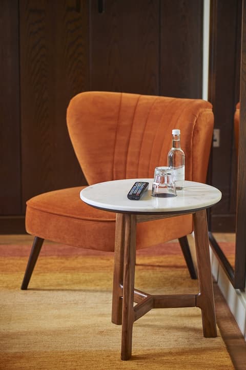 Hotel Du Vin Exeter, Room