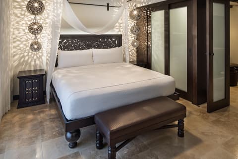 Hilton Vacation Club Cabo Azul Los Cabos, Room