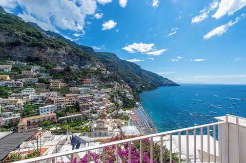 Hotel Casa Albertina, Room