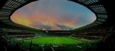 Hotel Gran Torino, Point of interest