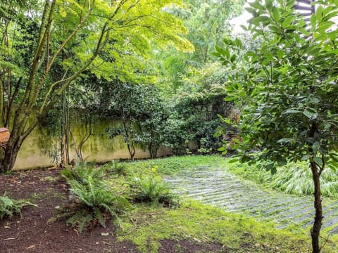 ibis Styles Paris Mairie de Montreuil, Miscellaneous