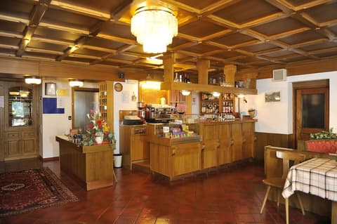 Cristallo, Reception