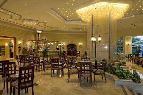 Dreams Beach Sharm el Sheikh, Bar (on property)