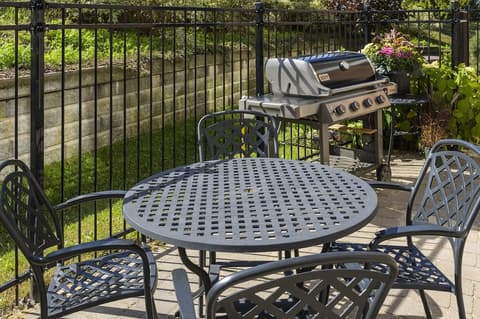 Holiday Inn Express & Suites North Bay by IHG, Property amenity