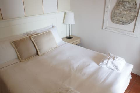 Saturnia Tuscany Hotel, Room