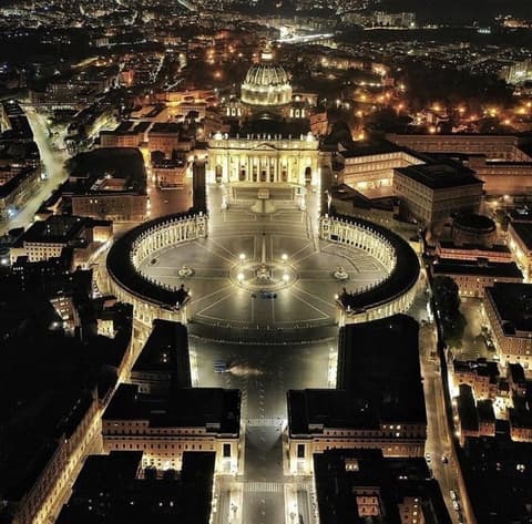 Orange Hotel, Point of interest