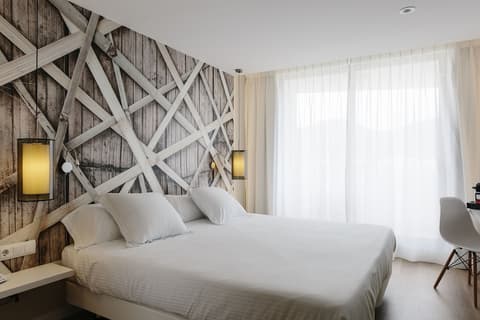 Hotel Bordoy Alcudia Bay - Adults Only, Room