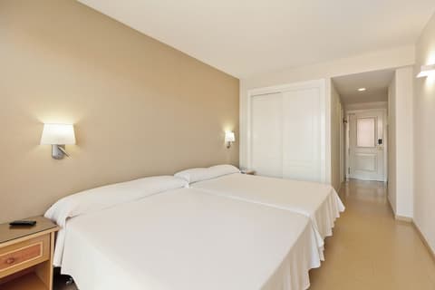 Hotel Best Roquetas, Room