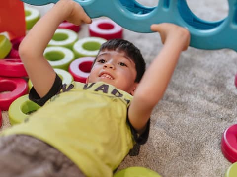 Novotel Wien City, Miscellaneous