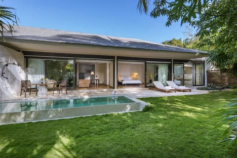 Blue Diamond Luxury Boutique - All Inclusive - Adults Only, Room