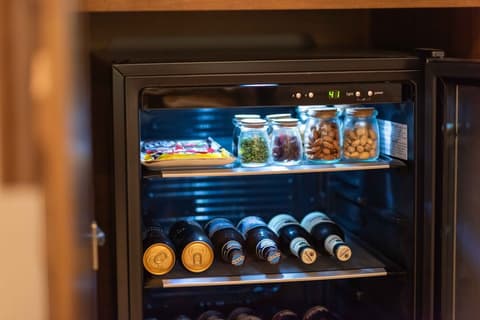 Valentin Imperial Rivera Maya All Inclusive - Adult Only, In-room dining