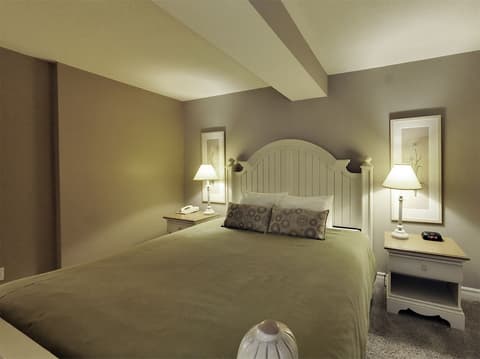 Georgian Bay Hotel Trademark Collection by Wyndham, Room