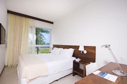 Casa Di Vina Boutique Hotel, Room