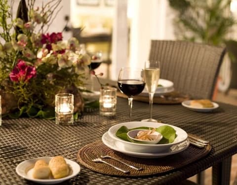 Cape Eleuthera Resort & Marina, Room