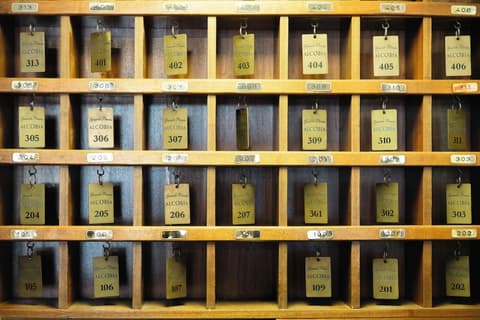 Grande Pensão Alcobia, Reception