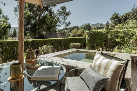 Las Casitas, A Belmond Hotel, Colca Canyon, Room