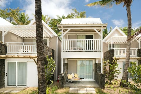 Tropical Attitude - Adults only, View from room