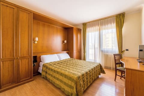 Altea Suites Hotel Residence, Room