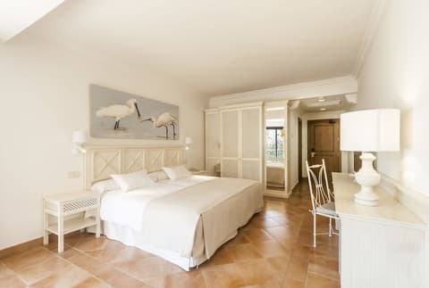 Iberostar Selection Andalucía Playa, Room