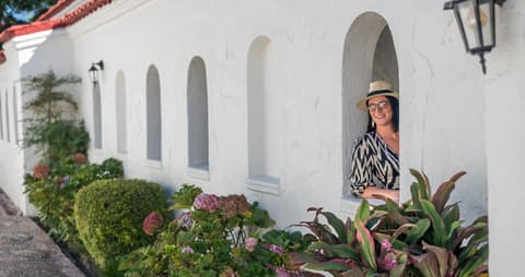 ANEW Resort Hazyview Kruger Park, Terrace/patio