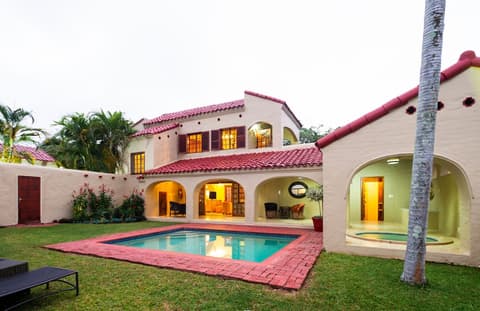 ANEW Resort Hazyview Kruger Park, Room