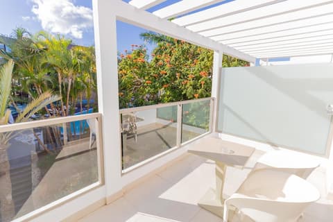 R2 Bahía Playa Design Hotel & Spa Wellness - Adults Only, Room