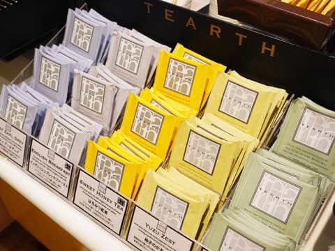 Comfort Hotel Tokyo Higashi Nihombashi, Property amenity