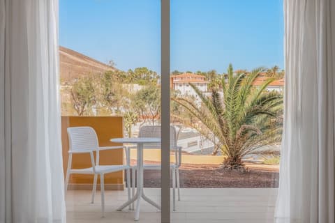 Iberostar Waves Gaviotas Park -All Inclusive, Room