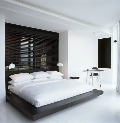 Habita Monterrey, a Member of Design Hotels, 
