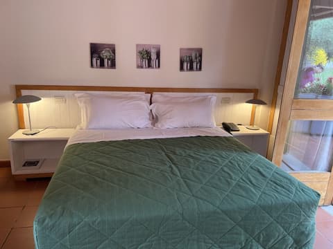 victor country hotel, 