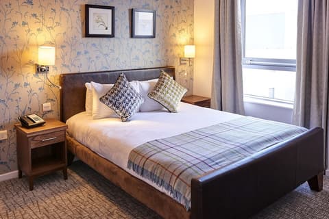 Staybridge Suites Liverpool by IHG, Room