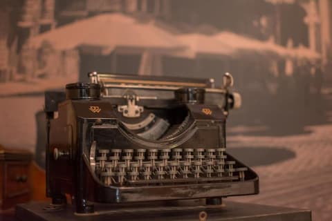 The Vincent Boutique Suites, Room