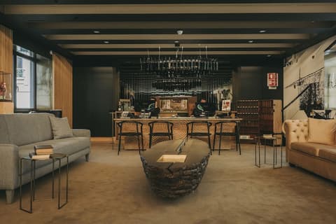 Torel Avantgarde, Reception