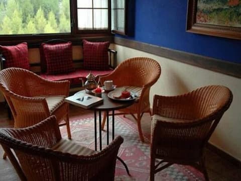 Hotel Posada del Cordobés, 