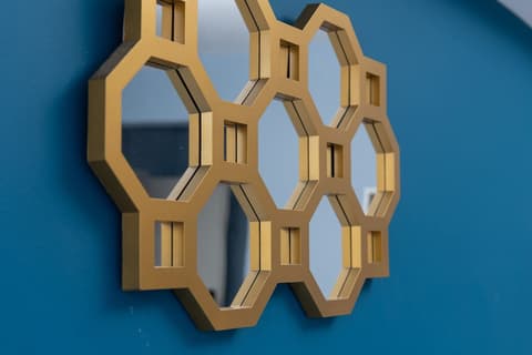 Enattica Syntagma Living, Room