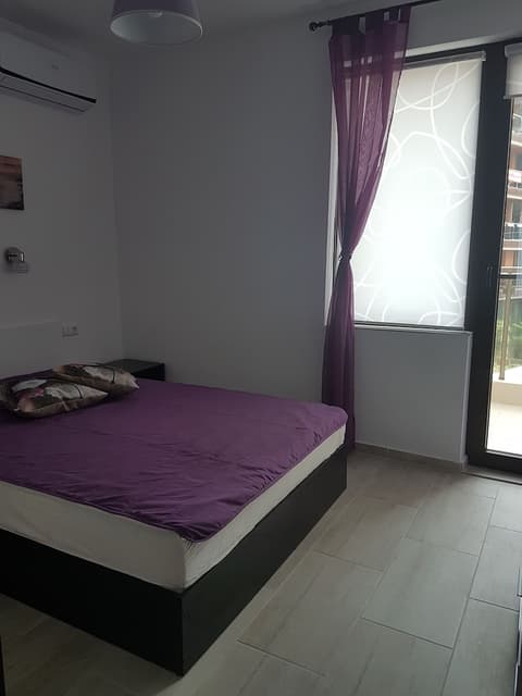 Apart Hotel Iglika, Room