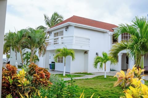 Koray Hotel, Interior detail